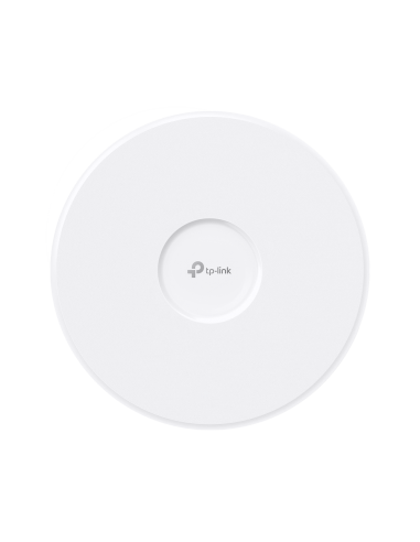 Точка за достъп TP-Link Omada EAP773...